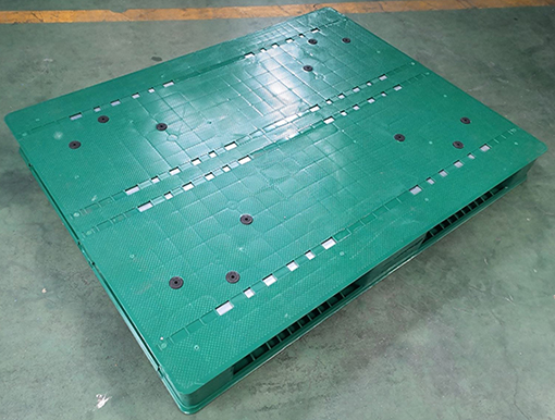 雙面平板焊接1360*1050*135m